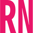 :rn: