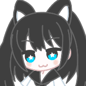 :icon_mattyatea: