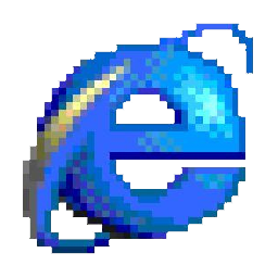 :minahoshi_internet: