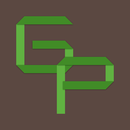 :groundpolis4: